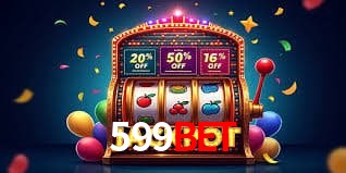 Quick Registration 599BET