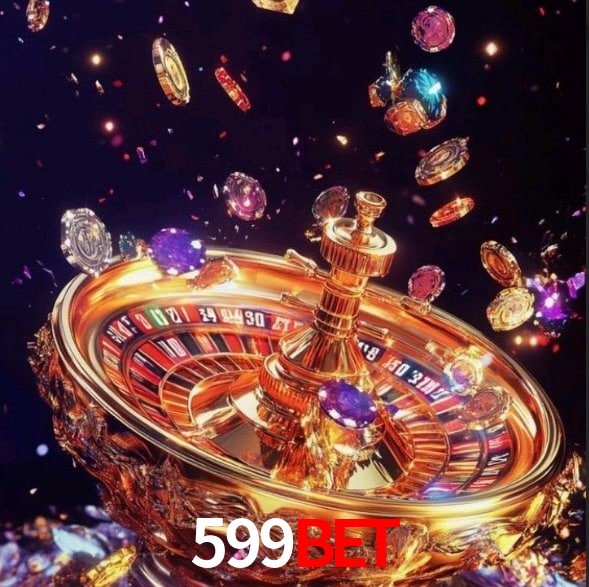 2FA Security 599BET