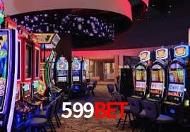 Security Systems 599BET