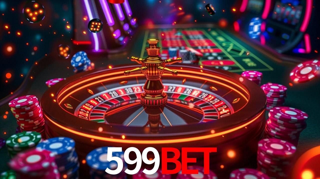 Crash Games Statistics 599BET