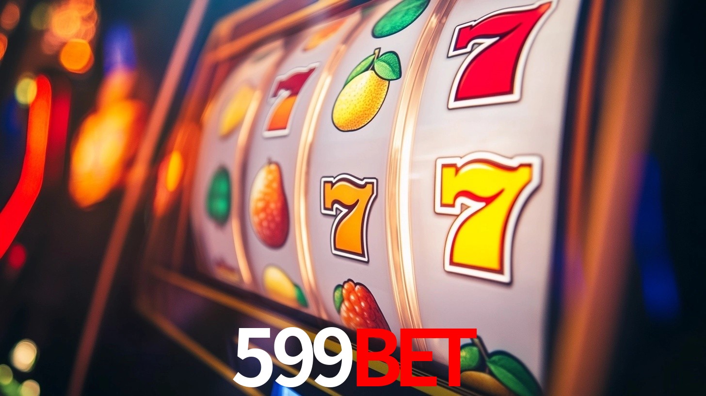 Tournaments 599BET